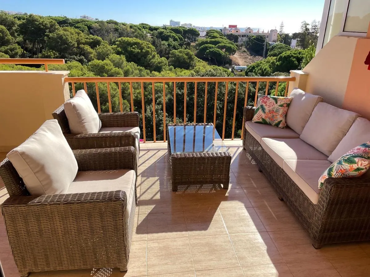 Beautiful Holiday Apartment 2 Bedroom Beach And Pool Malaga Marbella Calahonda Royale Mijas Costa Spain