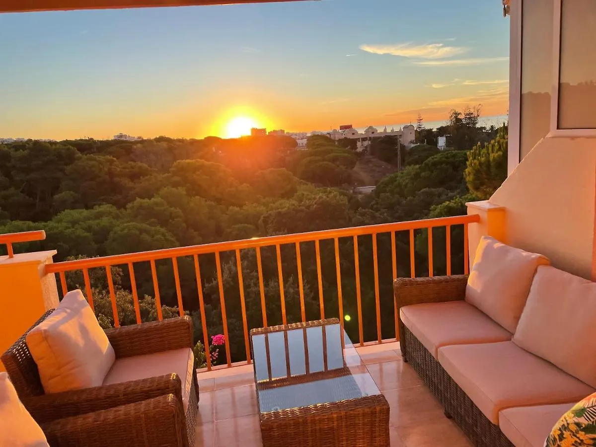 Beautiful Holiday Apartment 2 Bedroom Beach And Pool Malaga Marbella Calahonda Royale Mijas Costa Spain スペイン